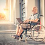 Building Independence