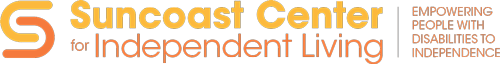 Suncoast Center for Independent Living