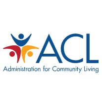 Administration for Community Living