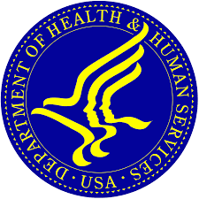 Department of Health & Human Services
